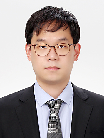 member portrait