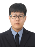 member portrait