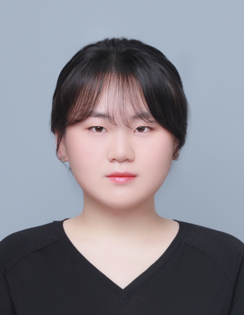 member portrait