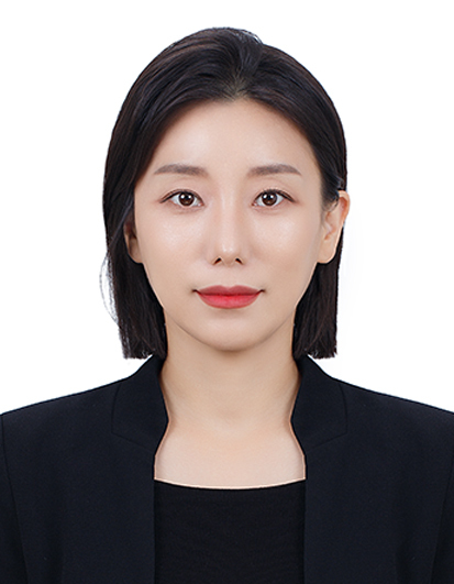member portrait