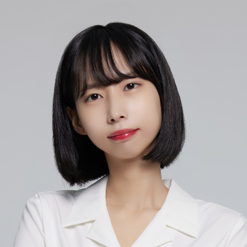 member portrait