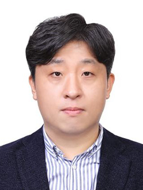 member portrait