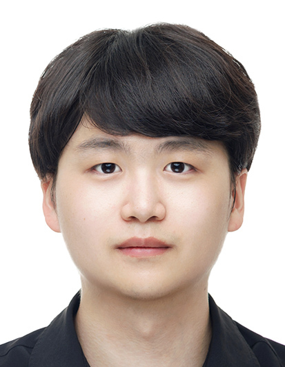 member portrait