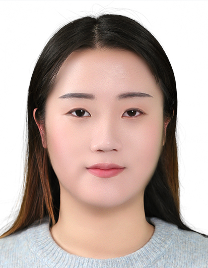 member portrait