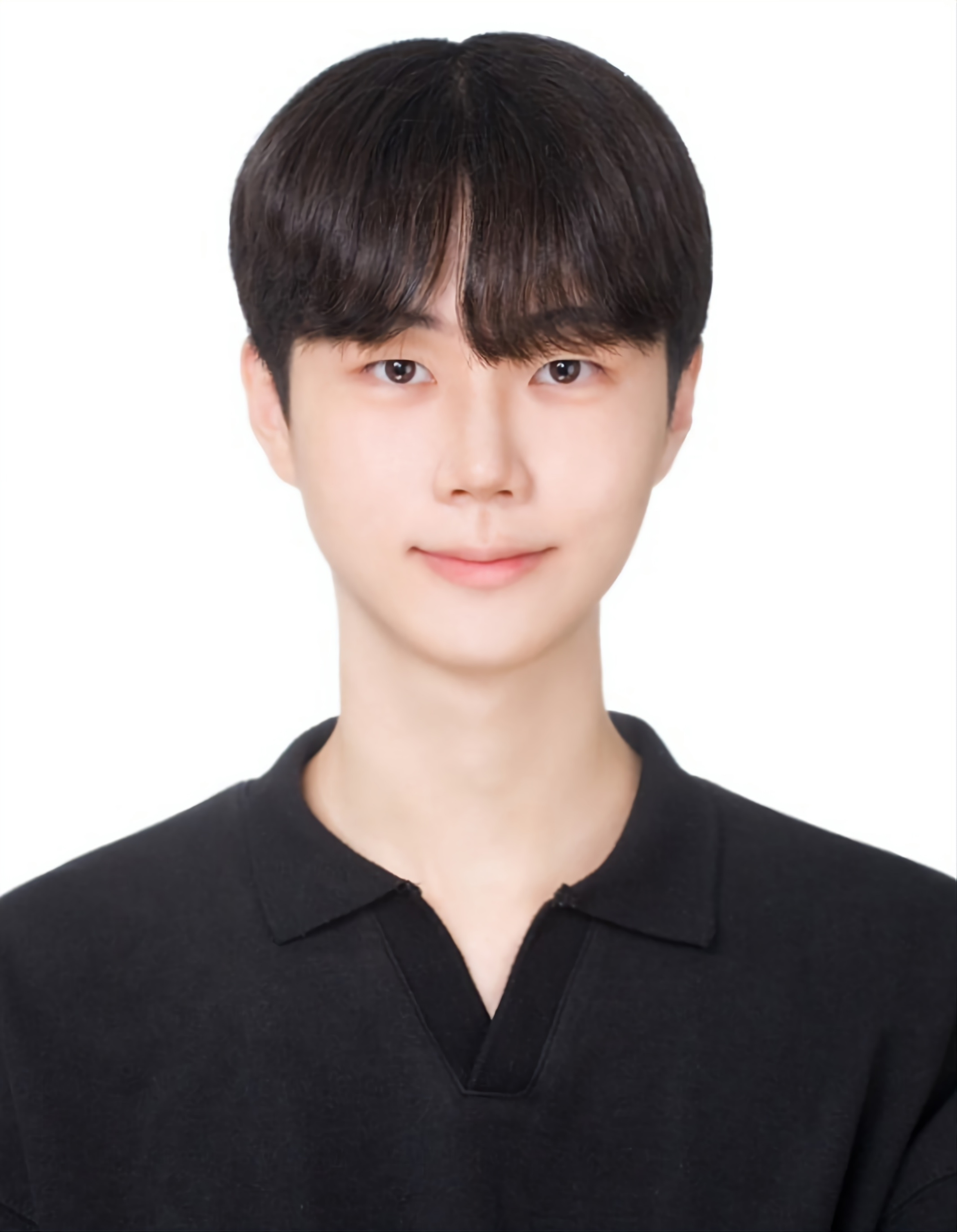member portrait